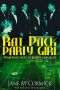 [Rat Pack Party Girl 01] • Rat Pack Party Girl · From Prostitute to Women’s Advocate